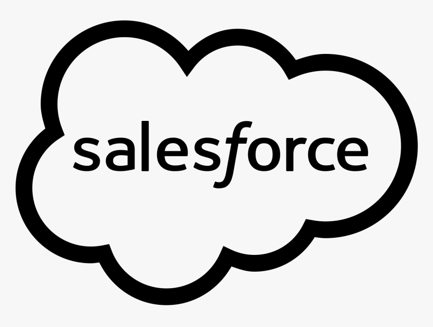 The Salesforce Blog